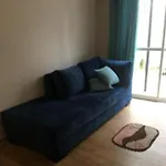Apartamento Central E Aconchegante