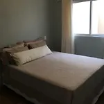 Apartamento Central E Aconchegante